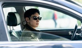 复仇出租车在线观看,激情飙车，正义归来