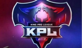 kpl最新爆料今天比赛,今日激战一触即发，战队阵容揭秘！