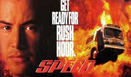 生死时速3在线观看,速度与激情的巅峰对决