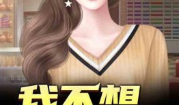 娱乐吃瓜酱 姐姐小说免费阅读,姐姐小说免费阅读，揭秘娱乐圈幕后风云