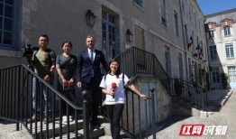 晓航团队爆料事件视频播放,事件视频播放全程回顾