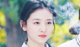 吴倩爆料刘亦菲了吗视频,视频爆料背后的惊人内幕