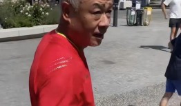 广西小老头爆料新闻事件,揭开当地新闻事件神秘面纱