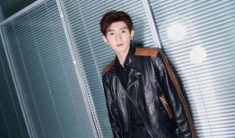 娱乐大爆料王源最新,娱乐大爆料揭秘偶像幕后故事