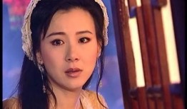 台湾爆料萧蔷视频,真相令人震惊