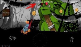 玩偶骑士在线观看,一场奇幻冒险的视觉盛宴