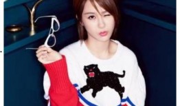 杨紫相亲爆料视频大全,明星相亲幕后故事大盘点